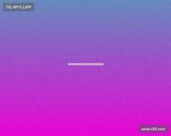 英超赛季精彩纷呈全面预测各场比赛比分分析及胜负走势