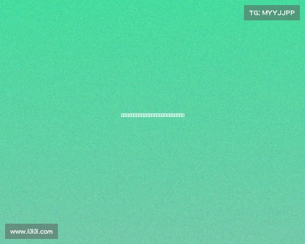 西甲外援崛起：新星纷纷涌现，助力西甲竞争力全面提升