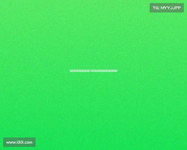 赵继伟四年顶薪续约引发热议 辽宁官方盛赞其为队史最伟大球员之一