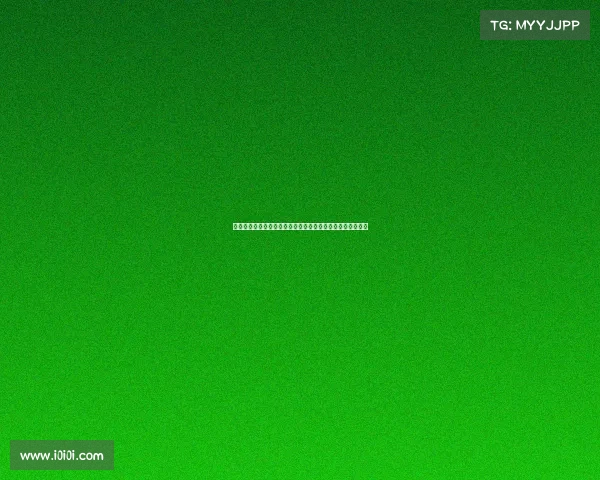 阵型演变与战术革新：从传统布阵到现代灵活配置的深度解析