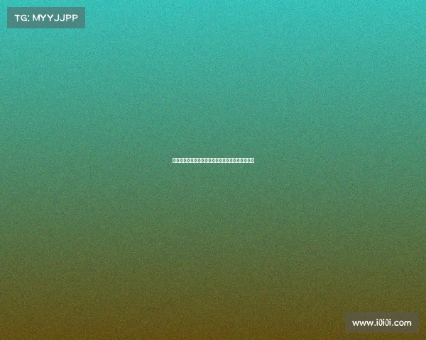 邓卓翔直言球队需尽快调整状态否则形势将更为严峻