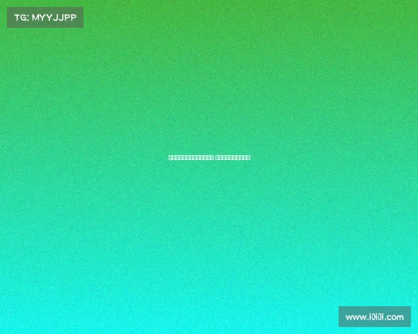 阿莫林赞谢什科性格契合团队 德赫亚归队被热烈欢迎