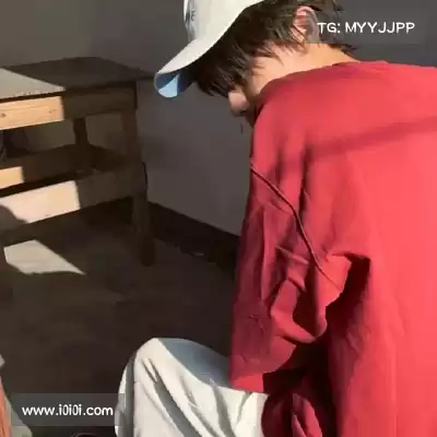祝娓书